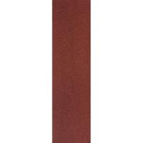 Jessup 9" Original Grip Tape Blood Red