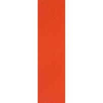 Jessup 9" Original Grip Tape Agent Orange
