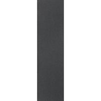 Jessup 9" Original Grip Tape Sidewalk Grey