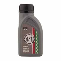 Universali dušo želė vyrams "4in1" (250ml)