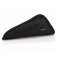 Originalus maišelis / dėklas Philips barzdaskutei, 20cm