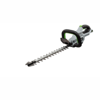 Akumuliatorinės gyvatvorių žirklės EGO Power+ HT2000E 51cm