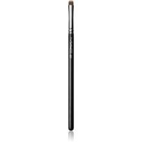 MAC Cosmetics Brush 231 Small Shader akių šešėlių šepetėlis 1 vnt.