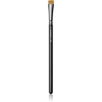 MAC Cosmetics Brush 212 Flat Definer Brush plokščias akių šešėlių šepetėlis 1 vnt.