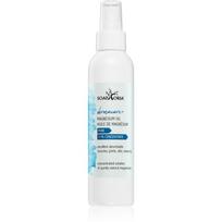 Soaphoria Dermacare+ Magnesium 31% Concentrate magnio aliejus koncentratas 150 ml