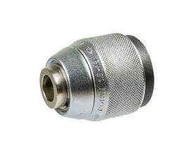 Griebtuvas Bosch 1600A028TE