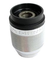 Griebtuvas Bosch 2608572143