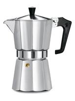 Kavinukas, 550 ml
