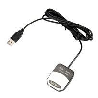 GPS Navigacijos Modulis VK-162 Su USB