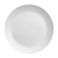 Ambition pietų lėkštė Basic, 24 cm