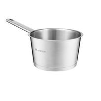 Ambition prikaistuvis Selection, 16 cm 1,6 l