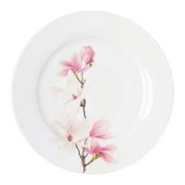 Ambition pietų lėkštė Magnolia, 27 cm