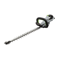 Akumuliatorinės gyvatvorių žirklės EGO Power+ HT2410E 61cm