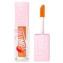 MAYBELLINE Lifter Plump Gloss 5.4ml
