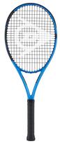 Lauko teniso raketė DUNLOP FX500 LS (27"), G2