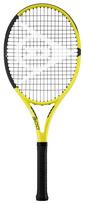 Lauko teniso raketė DUNLOP SX300 (27"), G4