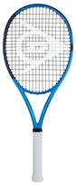 Lauko teniso raketė DUNLOP FX500 LITE (27"), G1