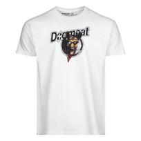 Fallout "Dogmeat" marškinėliai | 2XL Dydis