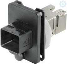 IE-BS-V04P-RJ45-C 1963490000 | 4032248645589