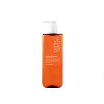 Originalus šampūnas Mise En Scene Perfect Serum 680 ml (Auksinis Maroko argano aliejus)