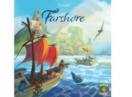Everdell Farshore