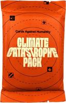 Cards Against Humanity – Climate Catastrophe Pack