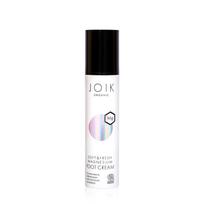 JOIK Ekologiškas pėdų kremas „Soft & Fresh Magnesium Foot Cream”