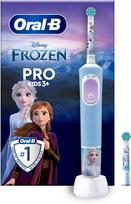 Oral-B Vitality Pro Kids Frozen Electric Toothbrush