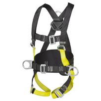 2 dalių PORTWEST FP15 apraišai Comfort Plus