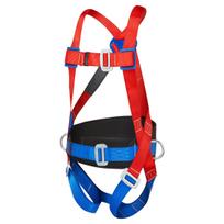 2 taškų PORTWEST FP14 apraišai Comfort