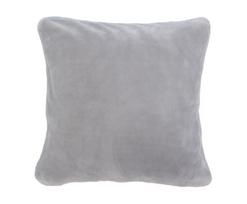 Gözze dekoratyvinė pagalvė Cashmere Premium, 50x50 cm