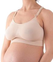 Liemenėlė Bellissima Maternity