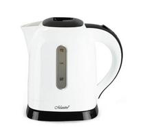 Virdulys Maestro MR-034