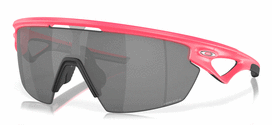 Universalus Akiniai OAKLEY SPHAERA™️ OO9403 940310