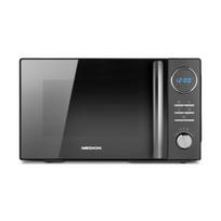 MEDION MD 11493 Microwave with grill and convection oven, 23L