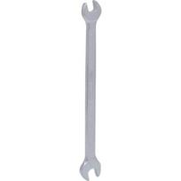 Raktas atvirais galais 10x13mm, KS Tools