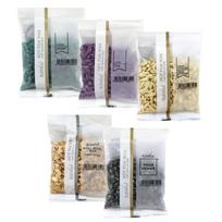 Rinkinys depiliacijai ItalWax AF-11888/k
