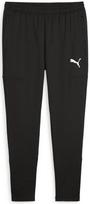 Laisvalaikio kelnės vyrams Puma 659037 03, juodos