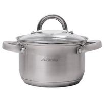 Puodas, 2,1 L