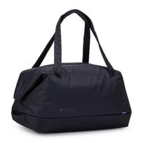 Thule Subterra 2 35 l kelioninis krepšys, juodas