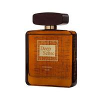 Kvapusis vanduo Prestige Parfums Deep Sense EDP vyrams, 100 ml