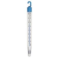 Analoginis šaldytuvo-šaldiklio termometras TFA 14.4001