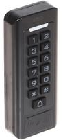 KODINĖ SPYNA ATLO-KRM-855-V2 Wi-Fi