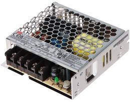 IMPULSINIS MAITINTUVAS LRS-75-12 MEAN WELL