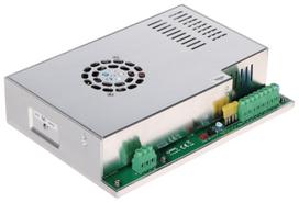 BUFERINIS MAITINTUVAS PSB-12V20A PULSAR