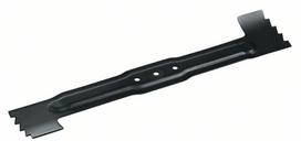 Atsarginis peilis Bosch F016L68216; 43 cm