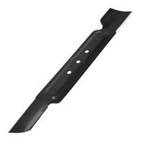 Atsarginis peilis Bosch F016L72363; 37 cm