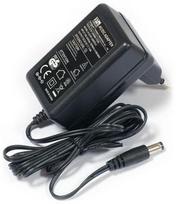 Komutatoriaus maitinimo šaltinis NET ACC PSU 24V 0.8A/18POW MIKROTIK