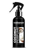 Automobilių salono kvepalai Carbonax Coconut