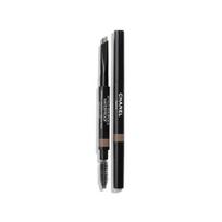 Antakių pieštukas Chanel Stylo Sourcils Waterproof 808 Brun Clair, 0,27 g